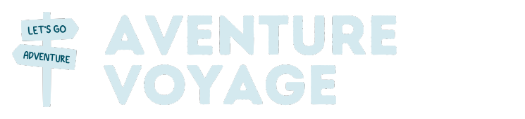 Aventure Voyage (1)